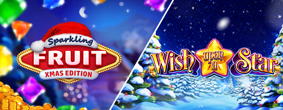 news.header_image.8701