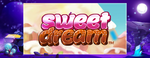 news.header_image.23608