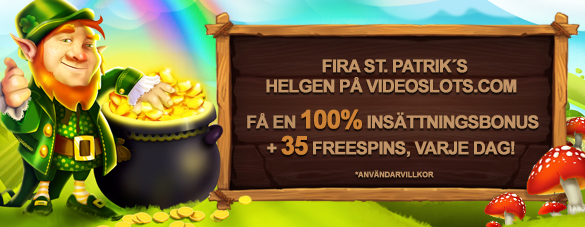news.header_image.2561