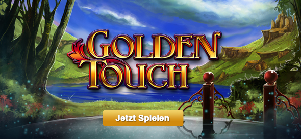 Spiele Super Shot - Video Slots Online Spiele Super Shot - Video Slots Online