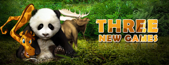 news.header_image.499