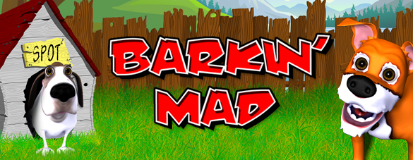 news.header_image.1790