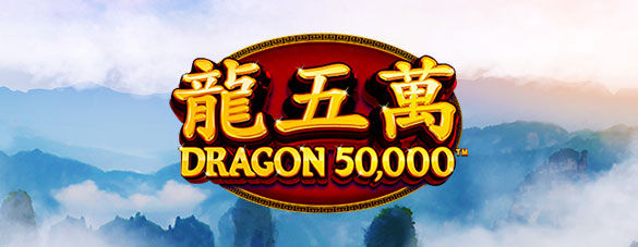 news.header_image.12043