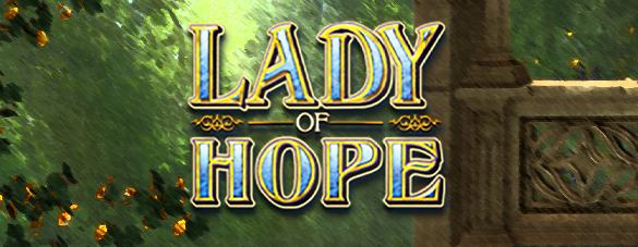 news.header_image.10310