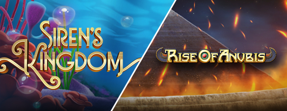 news.header_image.4339