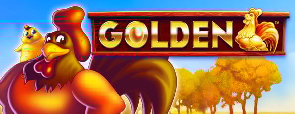 news.header_image.2464