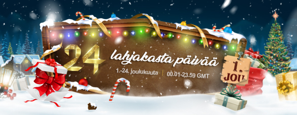 news.header_image.5341