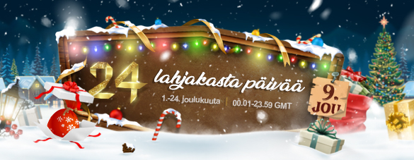 news.header_image.5413