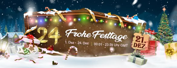 news.header_image.5525