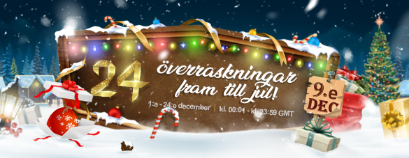 news.header_image.5412