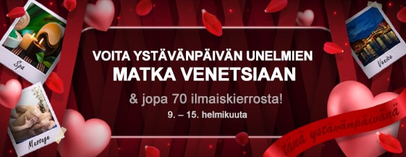 news.header_image.3768