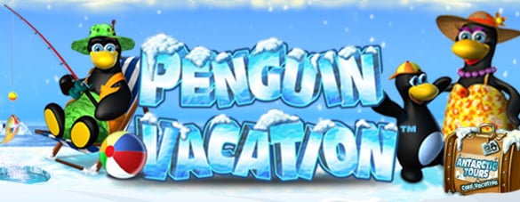 news.header_image.2590