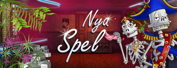 news.header_image.863