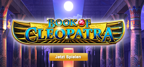 Spiele Online Und Kostenlos Videospielautomaten – Aquaters Spiele Online Und Kostenlos Videospielautomaten – Aquaters