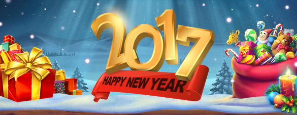 news.header_image.2374