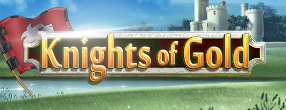 news.header_image.4704