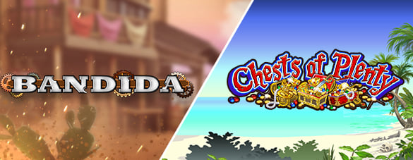 news.header_image.5914