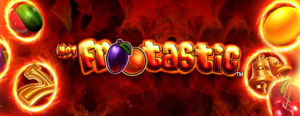 news.header_image.4978