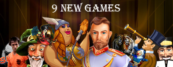 news.header_image.466