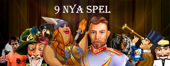 news.header_image.465