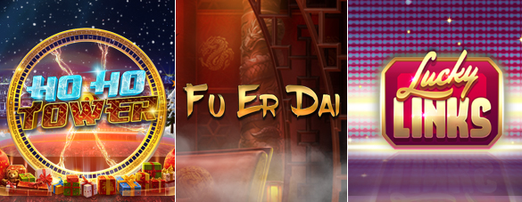 news.header_image.3297