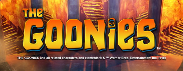 news.header_image.5305