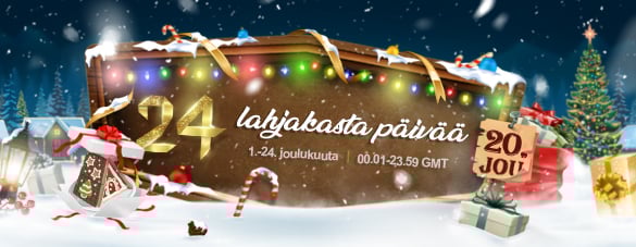 news.header_image.5514