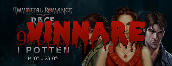 news.header_image.487