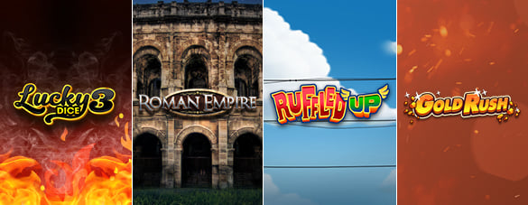 news.header_image.7231