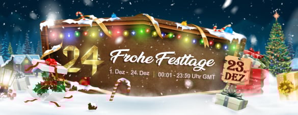 news.header_image.5556