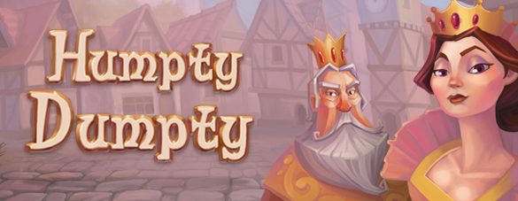 news.header_image.1893