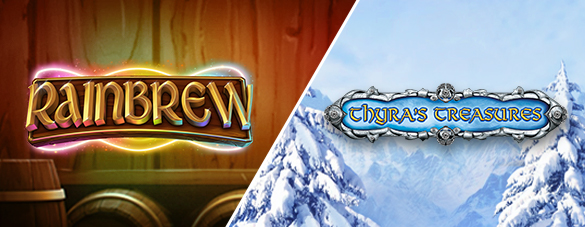news.header_image.4837