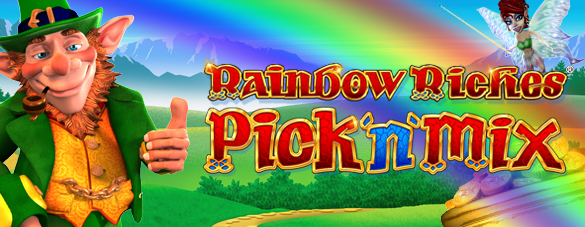 news.header_image.1694