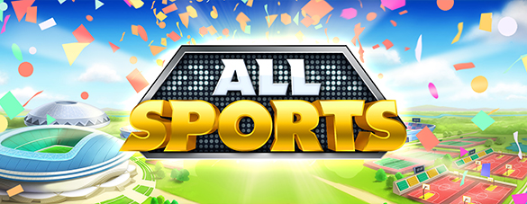 news.header_image.13401