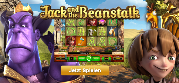 Spiele Mammoth Chase - Video Slots Online Spiele Mammoth Chase - Video Slots Online