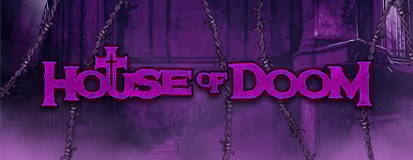 news.header_image.3929