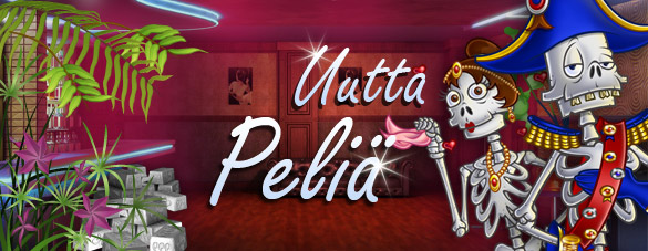news.header_image.867