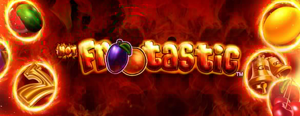 news.header_image.4981
