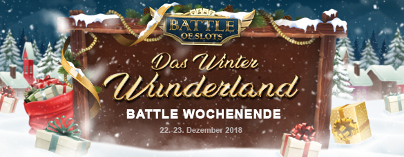 news.header_image.5465