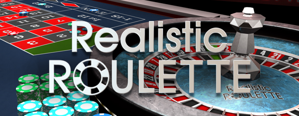 news.header_image.11789