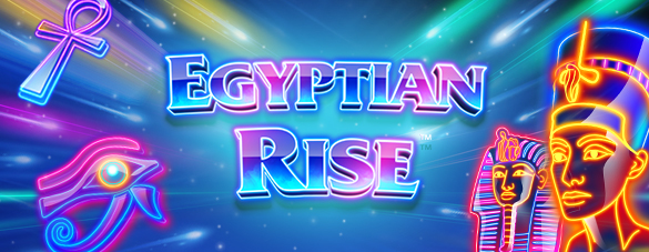 news.header_image.1922
