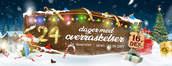 news.header_image.5481