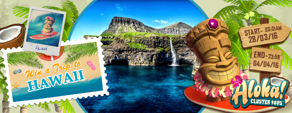 news.header_image.1730