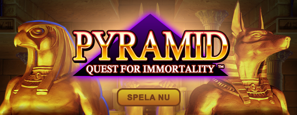 news.header_image.1396