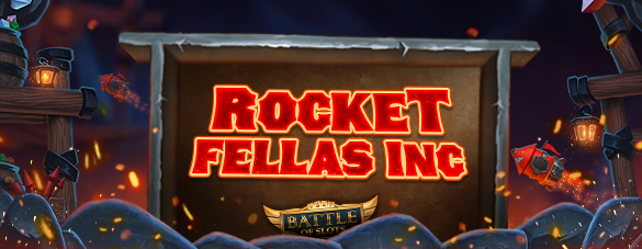 news.header_image.8950
