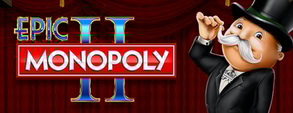 news.header_image.1620