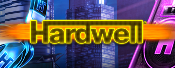 news.header_image.4043