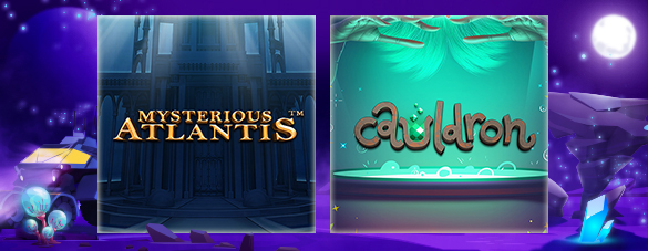 news.header_image.18703