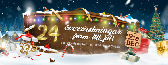 news.header_image.5345