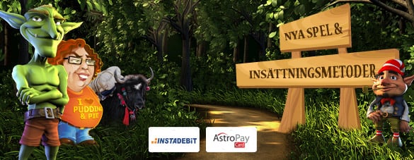 news.header_image.841